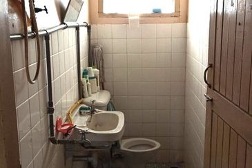 Seksyen 14, Petaling Jaya