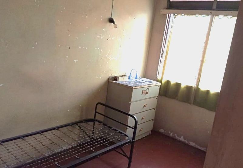 Seksyen 14, Petaling Jaya