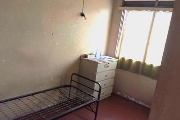 Seksyen 14, Petaling Jaya