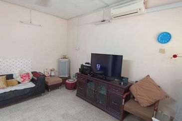 Seksyen 14, Petaling Jaya