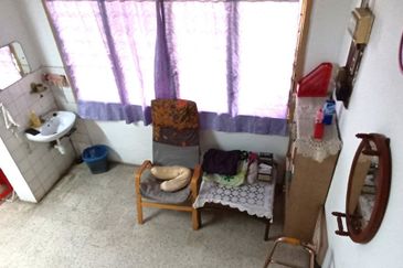 Seksyen 14, Petaling Jaya