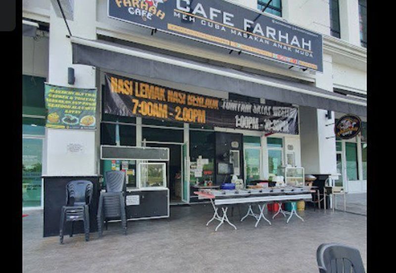 Whitten Eco Majestic