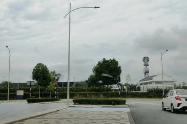 Whitten Eco Majestic