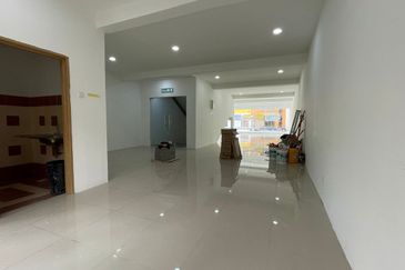 Bandar Sri Permaisuri