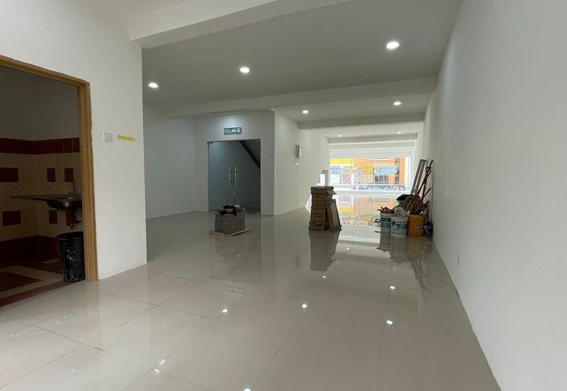 Bandar Sri Permaisuri