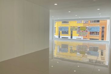 Bandar Sri Permaisuri