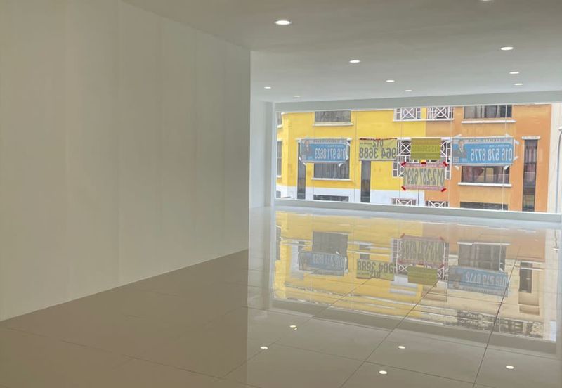 Bandar Sri Permaisuri