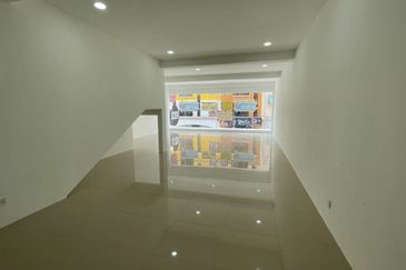 Bandar Sri Permaisuri