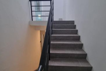 Bandar Sri Permaisuri