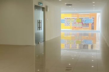 Bandar Sri Permaisuri