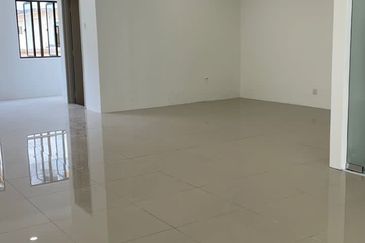 Bandar Sri Permaisuri