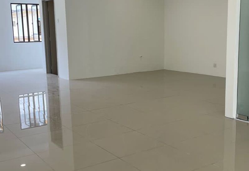 Bandar Sri Permaisuri