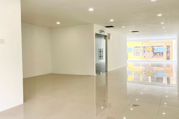 Bandar Sri Permaisuri