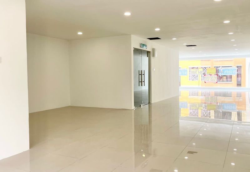 Bandar Sri Permaisuri