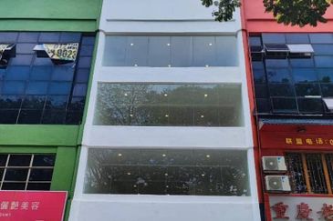 Bandar Sri Permaisuri