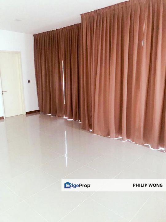 SUNWAY EASTWOOD PARK VILLAS Semi-d for sale, Selangor, Seri Kembangan