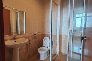 The Heritage Residences