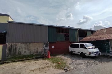 Seksyen 51