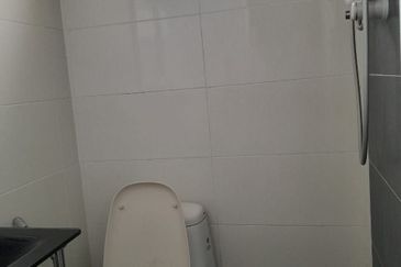 Jalan Puchong Utama 10/1 