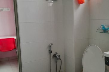 Jalan Puchong Utama 10/1 