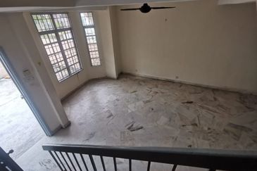 Bandar Bukit Puchong