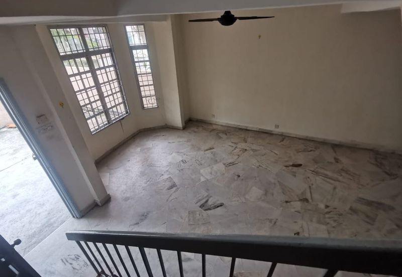 Bandar Bukit Puchong