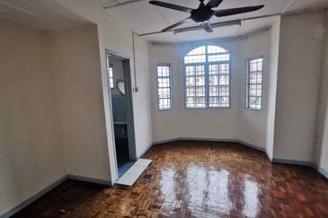 Bandar Bukit Puchong