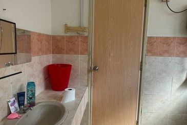 Bandar Bukit Puchong, BP 2