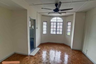 Bandar Bukit Puchong