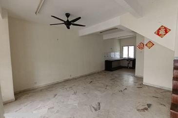 Bandar Bukit Puchong