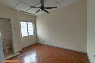 Bandar Bukit Puchong