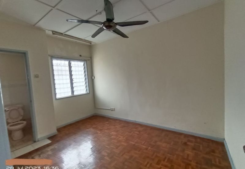 Bandar Bukit Puchong