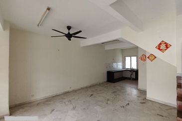 Bandar Bukit Puchong