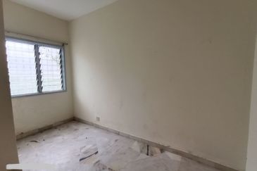 Bandar Bukit Puchong