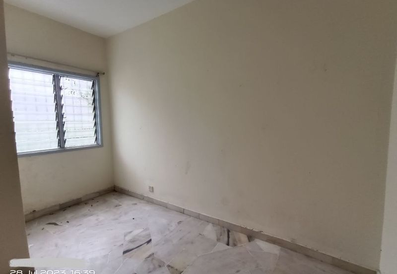 Bandar Bukit Puchong