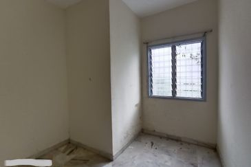 Bandar Bukit Puchong