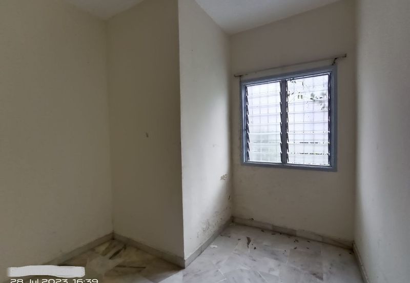 Bandar Bukit Puchong