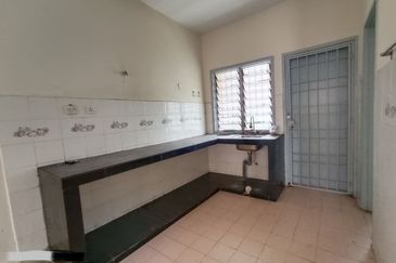 Bandar Bukit Puchong