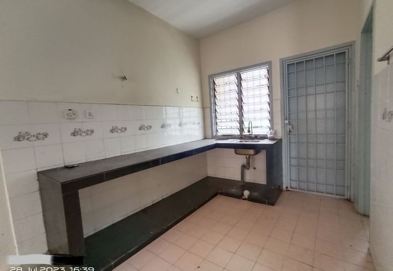 Bandar Bukit Puchong