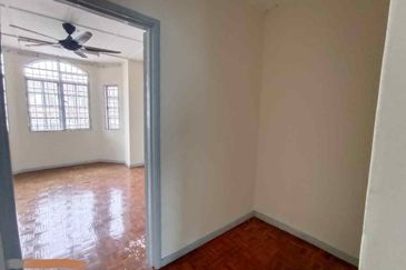 Bandar Bukit Puchong