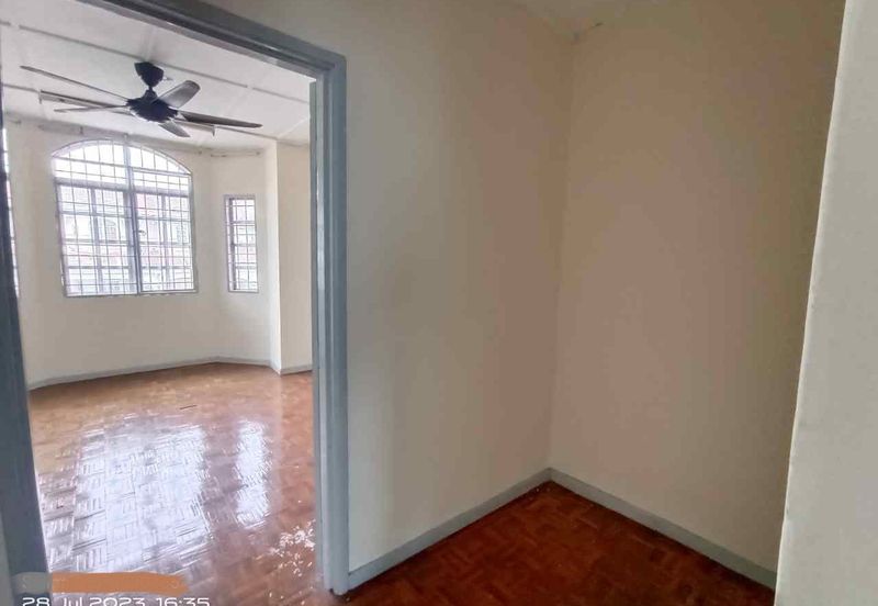 Bandar Bukit Puchong