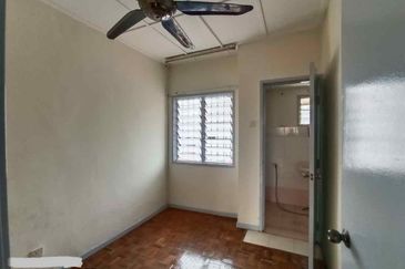 Bandar Bukit Puchong