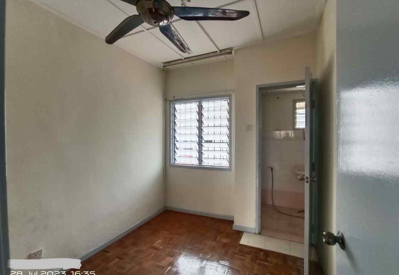 Bandar Bukit Puchong