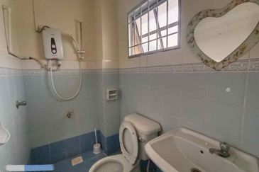 Bandar Bukit Puchong