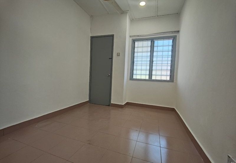 Bandar Bukit Puchong