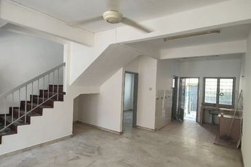 Bandar Bukit Puchong