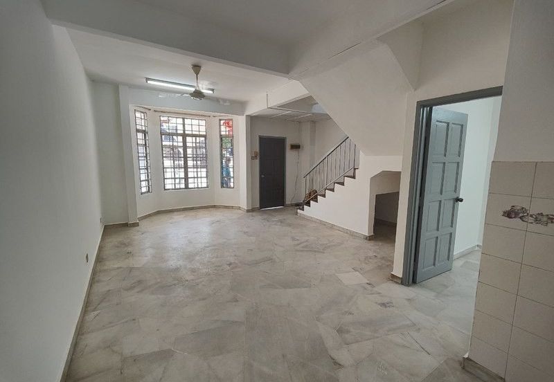 Bandar Bukit Puchong