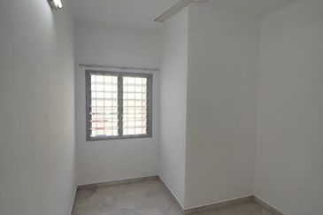 Bandar Bukit Puchong