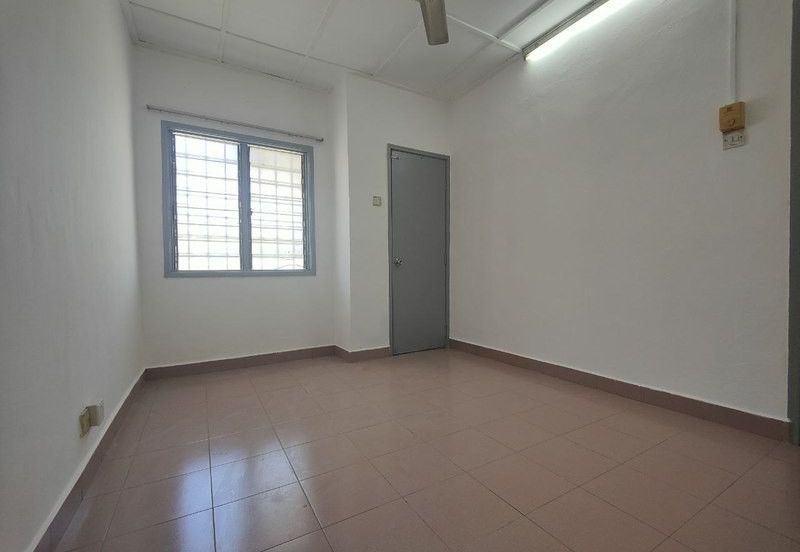 Bandar Bukit Puchong