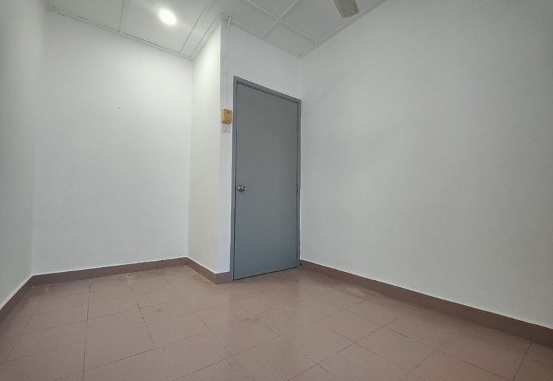 Bandar Bukit Puchong